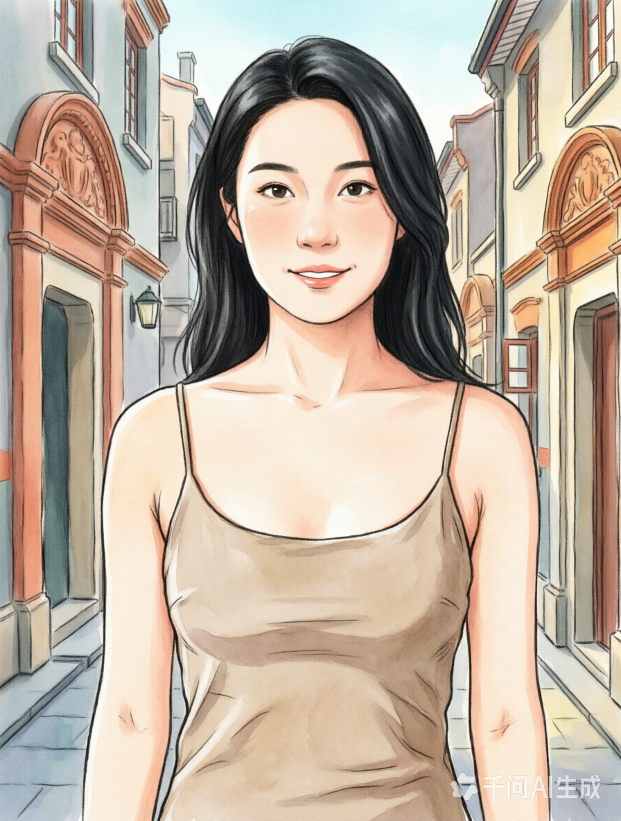 詹冠廷
